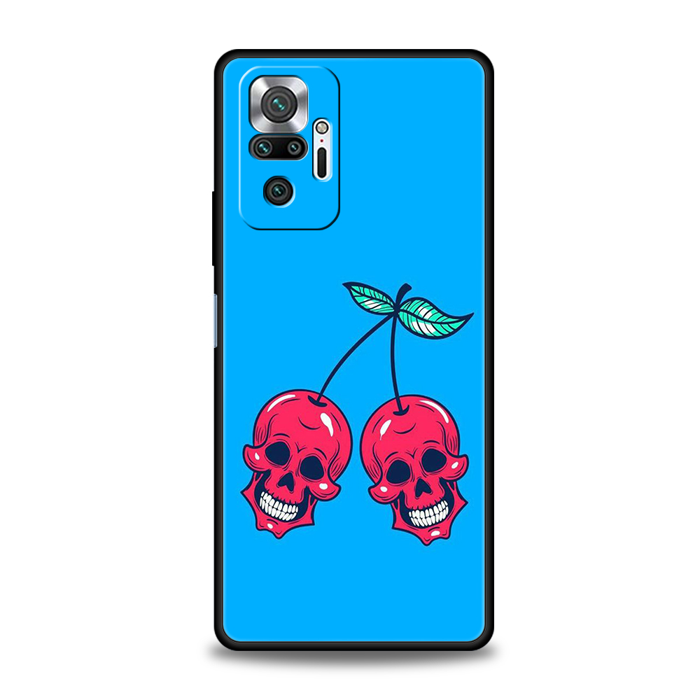 Coque en Silicone pour Redmi 1 - Pc Gaming Xiaomi avis et prix