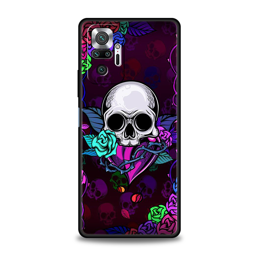 Coque en Silicone pour Redmi 1 - Pc Gaming Xiaomi avis et prix