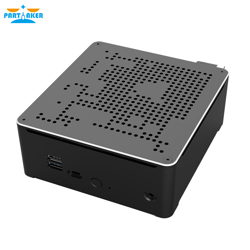 Le plus récent Mini PC Intel X - Pc Gaming Xeon avis et prix