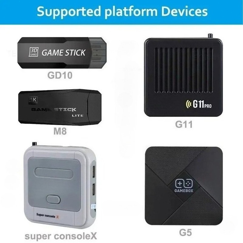 Manette de jeu sans fil USB 2, - Pc Gaming Emulator avis et prix