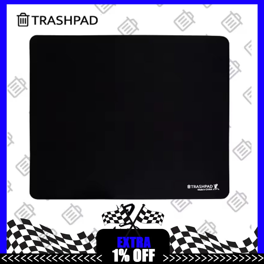 Tapis de souris de jeu noir TR - Pc Gaming Valorant avis et prix