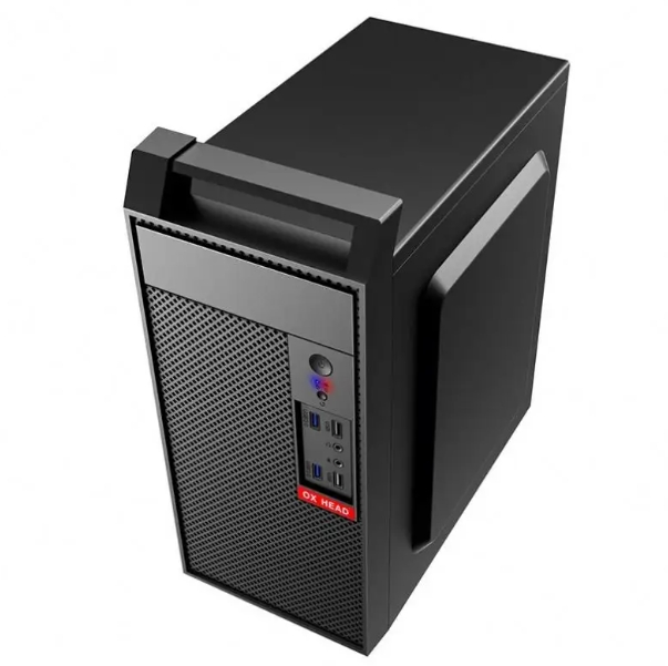 Ordinateur de bureau de jeu co - Pc Gaming Fullset avis et prix