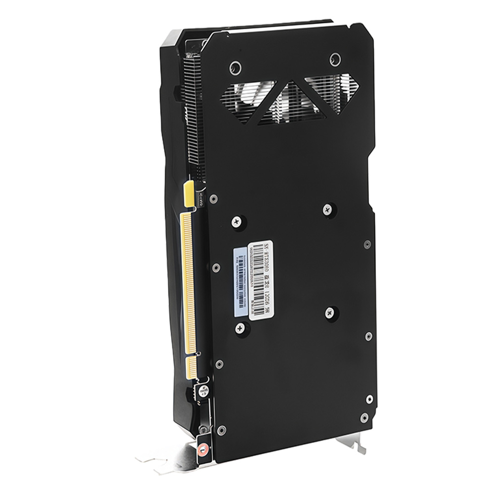 SOYO – nouvelles cartes graphi - Pc Gaming Nvidia 3060 avis et prix