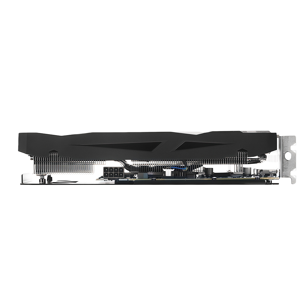 SOYO – nouvelles cartes graphi - Pc Gaming Nvidia 3060 avis et prix