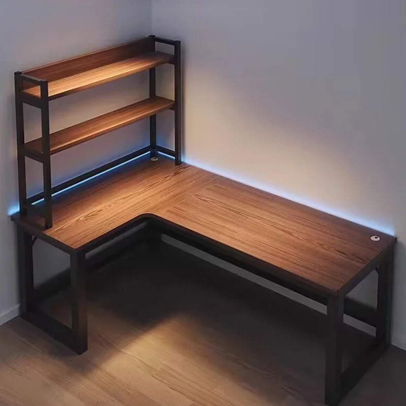 Mobilier de bureau européen, T - Pc Gaming Cafe avis et prix