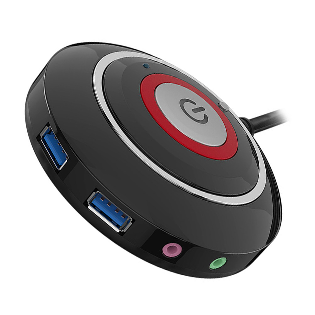 Câble d'extension USB Premium  - Pc Gaming Cafe avis et prix