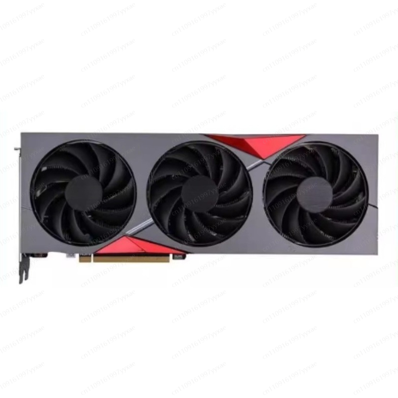YYHC Cartes graphiques RTX 407 - Pc Gaming Nvidia 3060 avis et prix
