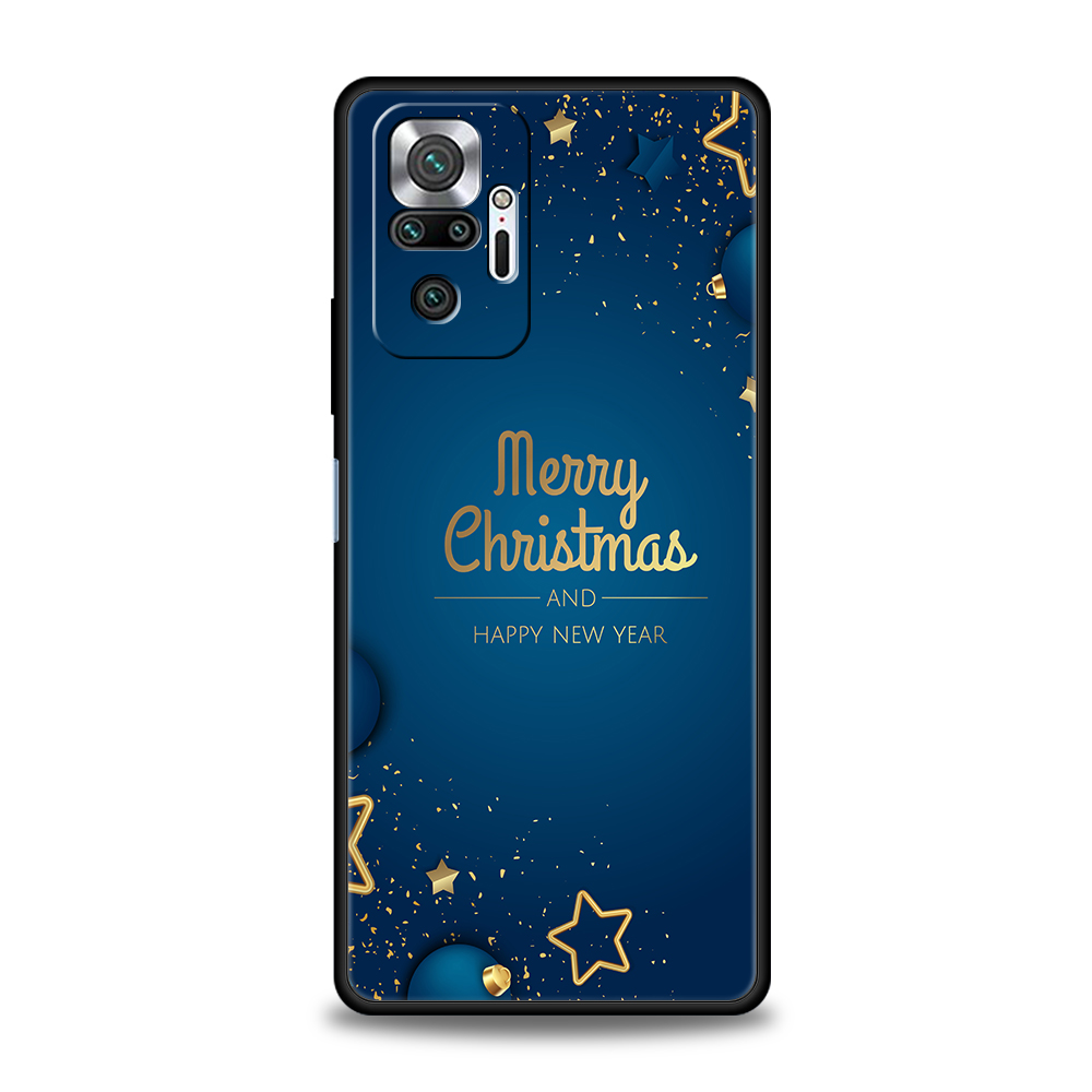 Coque souple antichoc en TPU p - Pc Gaming Xiaomi avis et prix