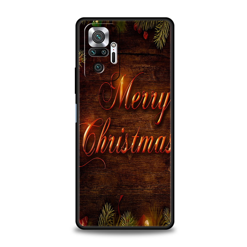 Coque souple antichoc en TPU p - Pc Gaming Xiaomi avis et prix