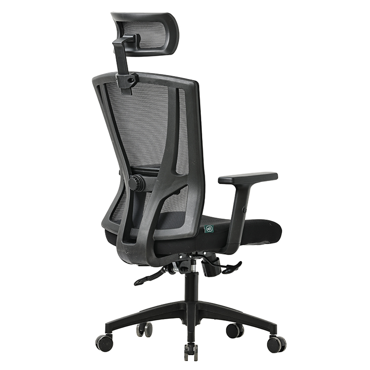 Moderne blanc rose Gamer haute - Pc Gaming White avis et prix