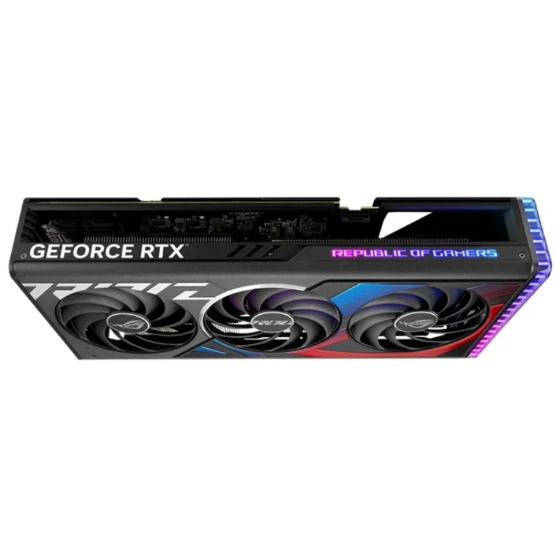 Cartes graphiques YYHC RTX 407 - Pc Gaming Nvidia 3060 avis et prix