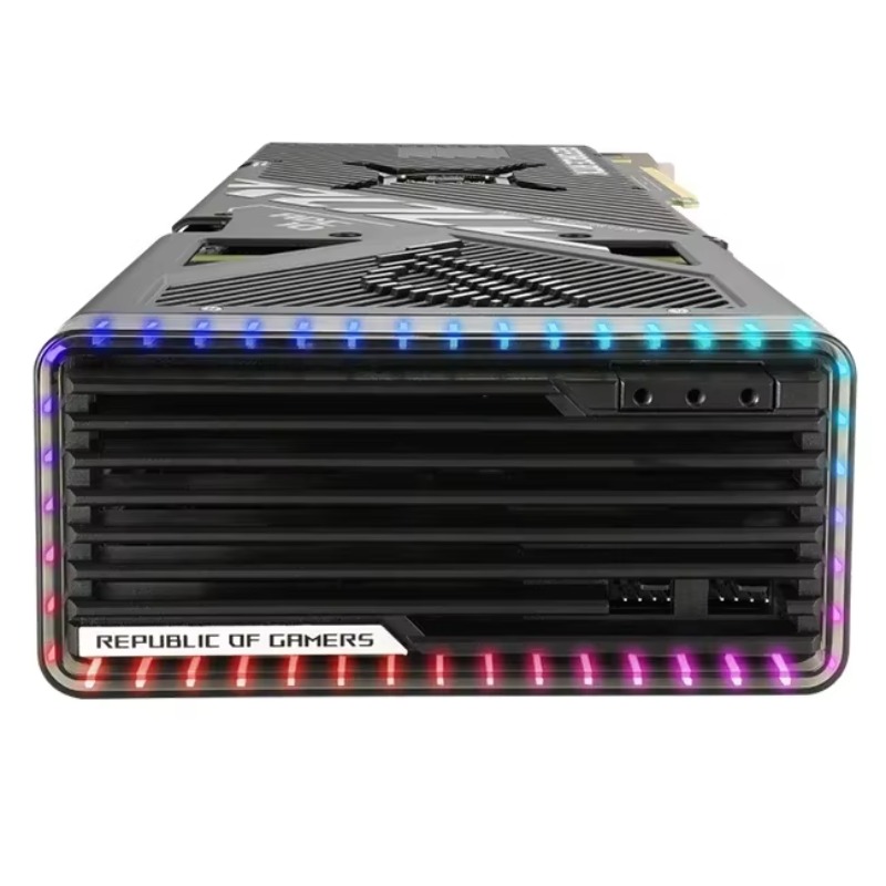 Cartes graphiques YYHC RTX 407 - Pc Gaming Nvidia 3060 avis et prix
