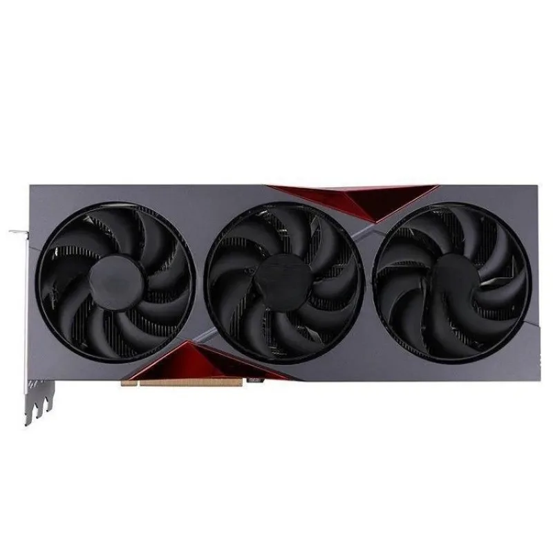 GeForce RTX 4090 24 Go DDR6X 3 - Pc Gaming Rtx avis et prix