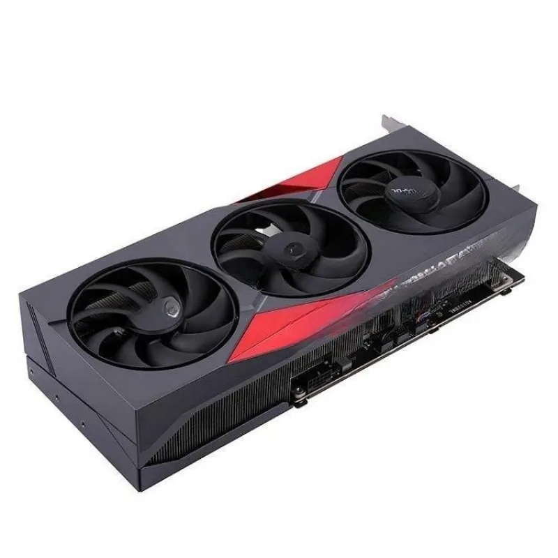 GeForce RTX 4090 24 Go DDR6X 3 - Pc Gaming Rtx avis et prix