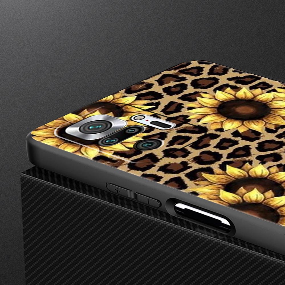 Coque de téléphone imprimé tig - Pc Gaming Xiaomi avis et prix