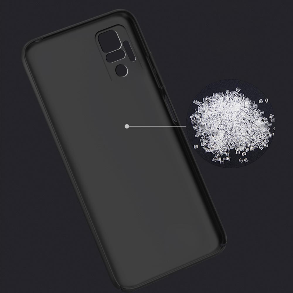 Coque de téléphone imprimé tig - Pc Gaming Xiaomi avis et prix
