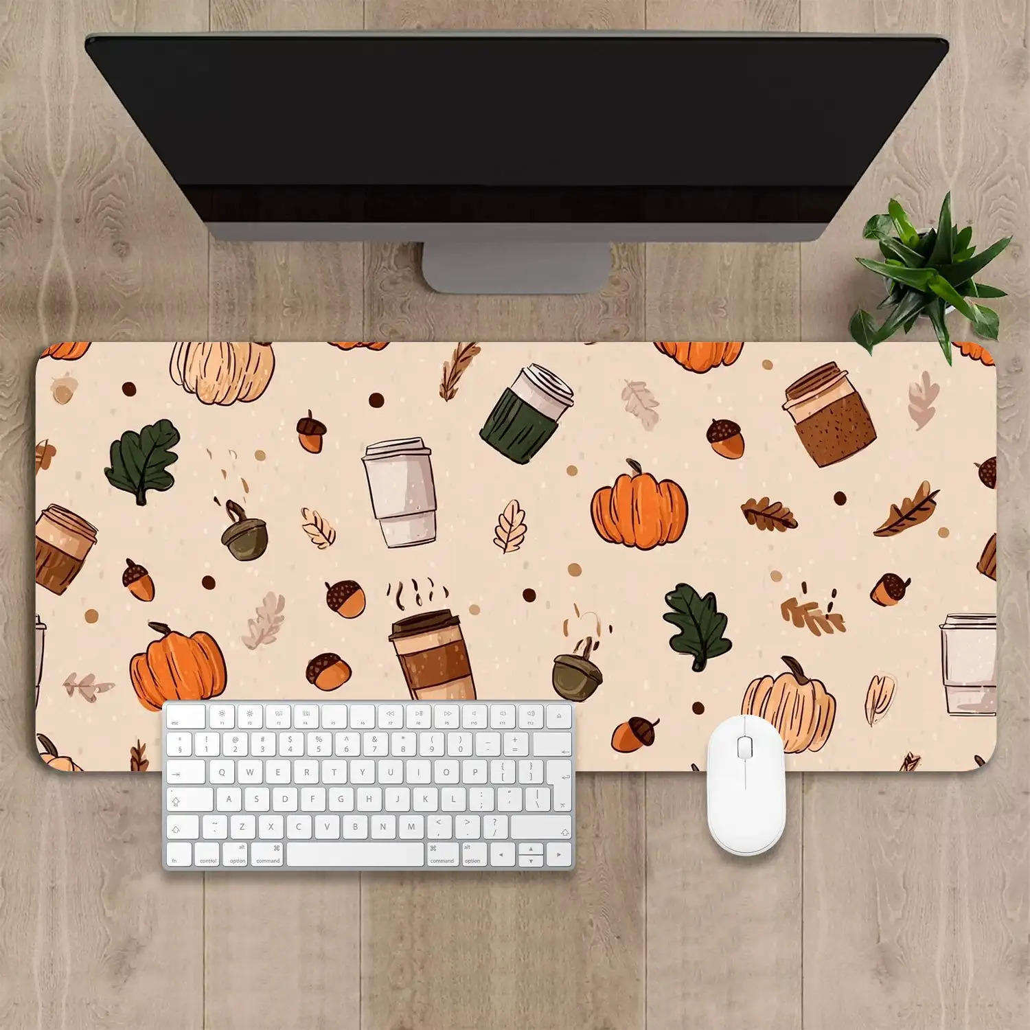 Tapis de Souris Grand Format A - Pc Gaming Cafe avis et prix