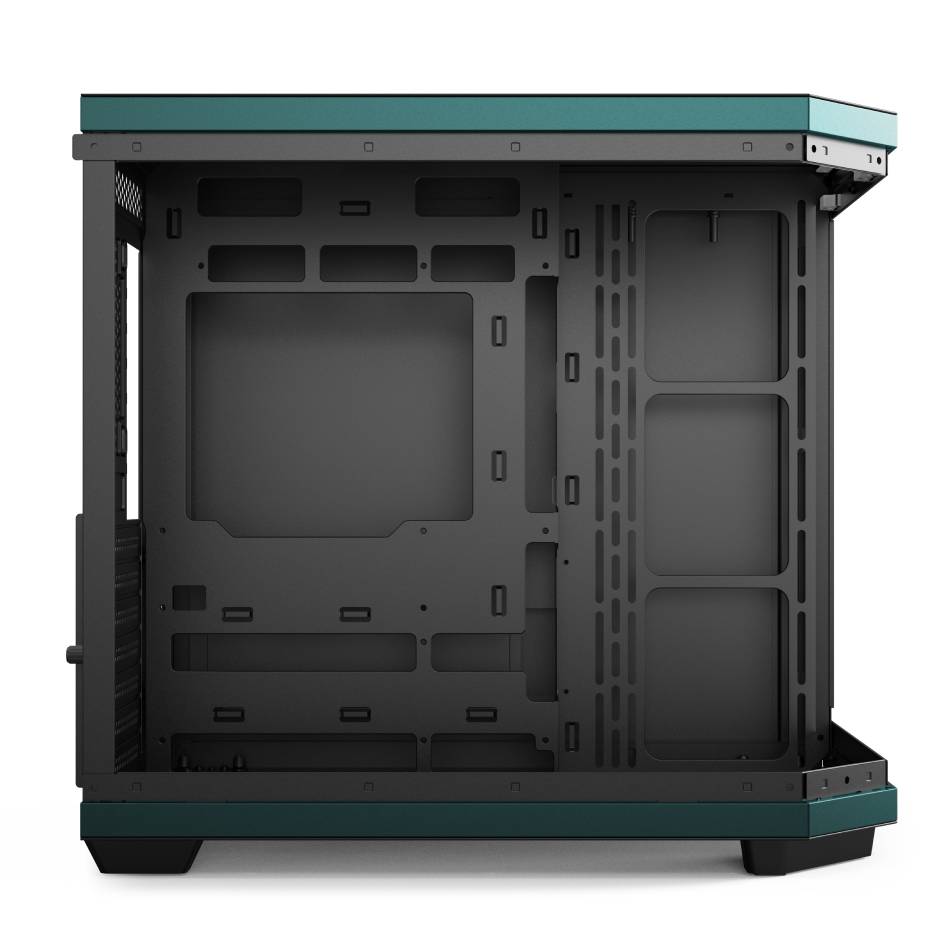 Boîtiers et tours d'ordinateur - Pc Gaming White avis et prix