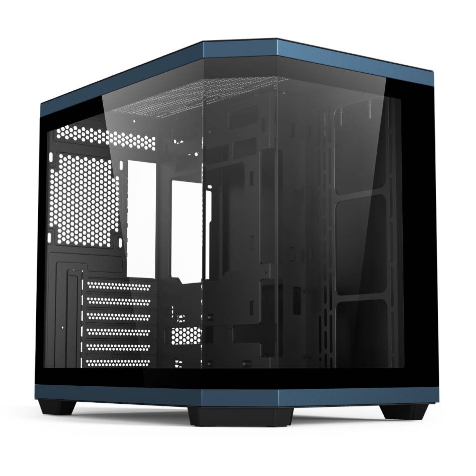 Boîtiers et tours d'ordinateur - Pc Gaming White avis et prix