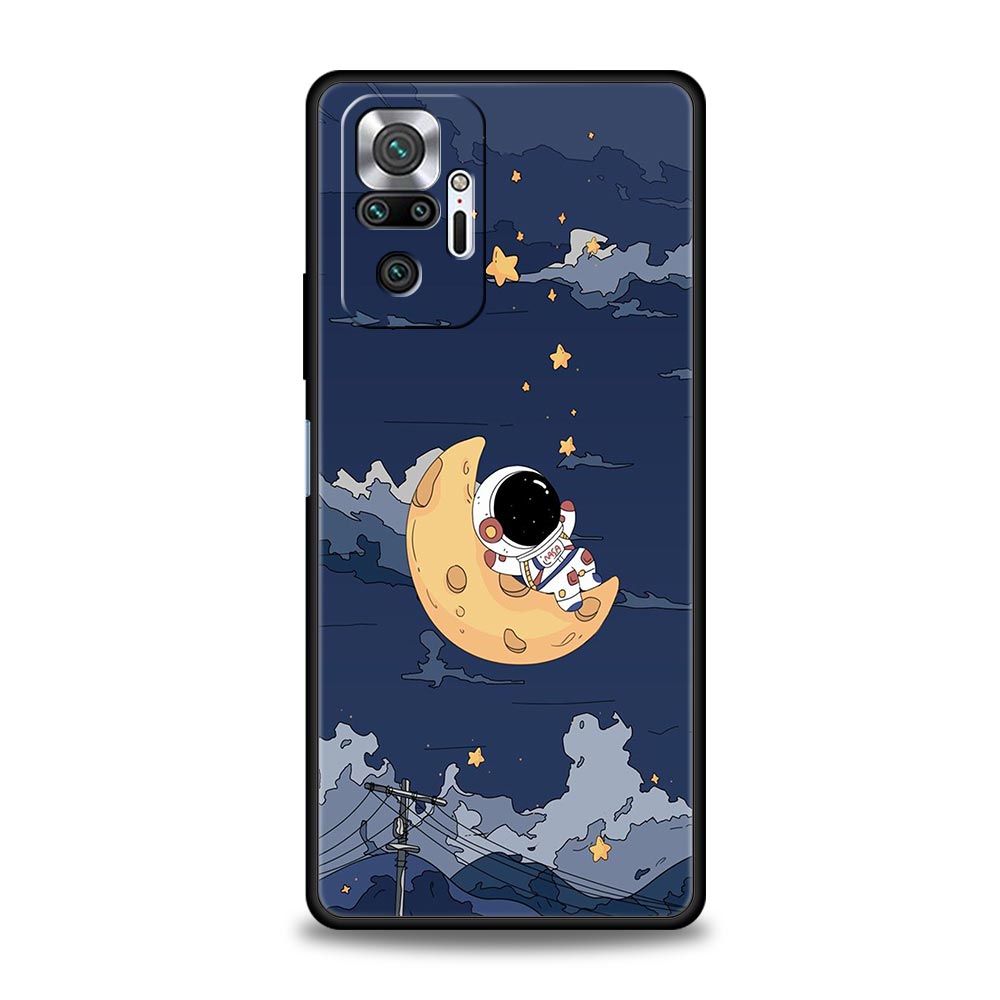 Coque de téléphone de jeu en S - Pc Gaming Xiaomi avis et prix